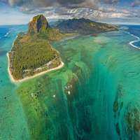 Mauritius  | Enjoy a Slice of Paradise